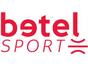 Betel Sport